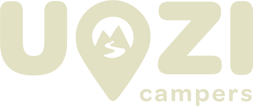 Uozi Campers